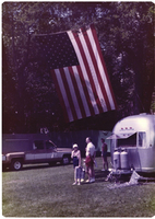 Photo only available in the library